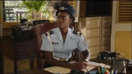 Death in Paradise - Season 11 Episode 04